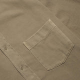 LEMAIRE SH1174-LD1044-BG223