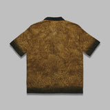 DRIES VAN NOTEN 020742-1162-956