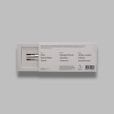 florum perfume oil 10ml UNI01- 08010 UNIFROM 