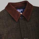 men's jacket WP-J033-W25- KHB JUNYA WATANABE MAN 