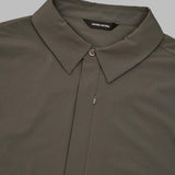 align button up shirt SS26108- PINE HIKING PATROL 