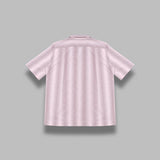 carltone shirt 020742-3063- 305 DRIES VAN NOTEN 