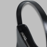 egg mini 25FB03016001- BK OSOI 