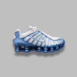 nike shox tl AR3566- 106 NIKE 