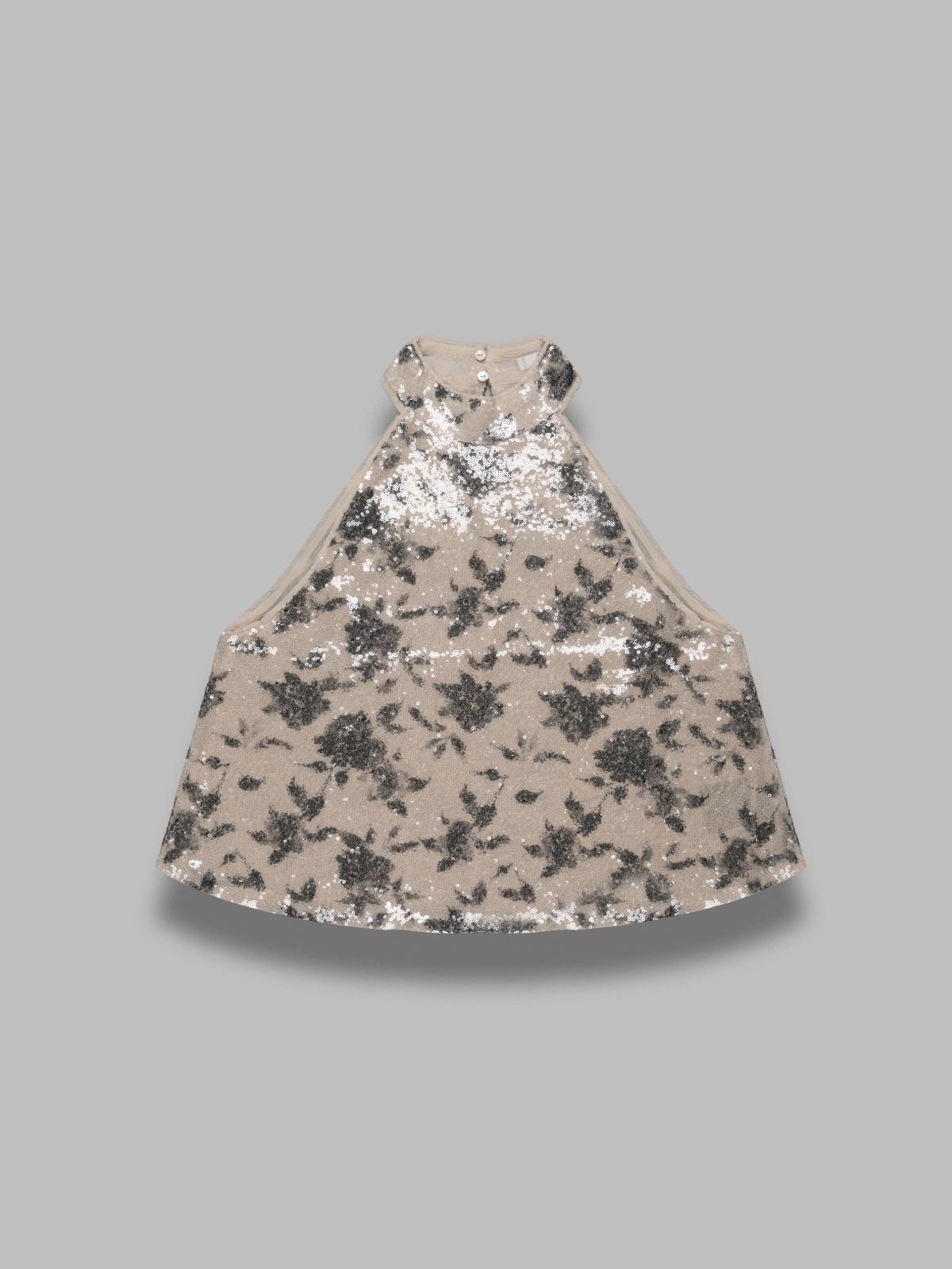 gz sveda top 10910942- 108300 GESTUZ 