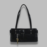 shoulder brocle mini 25SB05009249- SB OSOI 