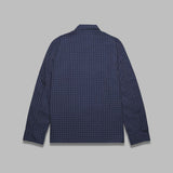 OUR LEGACY M2252BK-BL