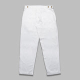 men's pants woven FO-P507-S25- OW COMME DES GARÇONS SHIRT 