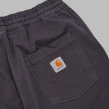  I034817- 87GD CARHARTT WIP 