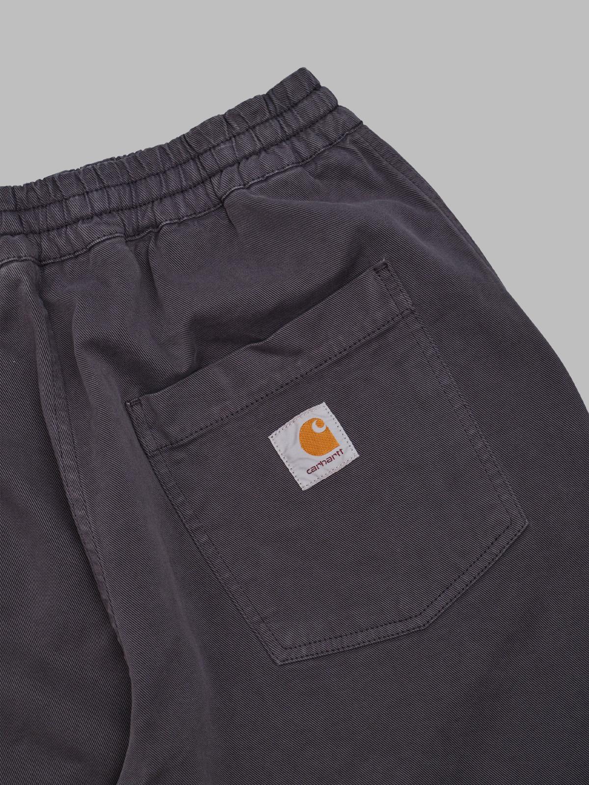  I034817- 87GD CARHARTT WIP 