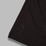 puma x  _j.l-a.l_ tee 636221- 32 PUMA 