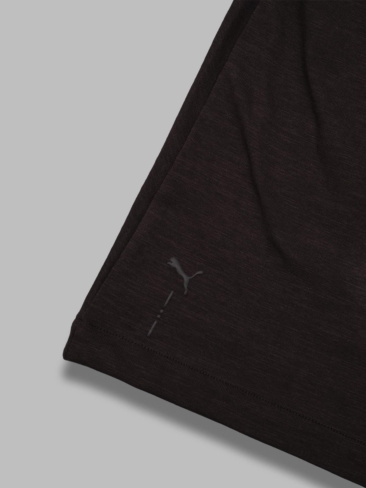 puma x  _j.l-a.l_ tee 636221- 32 PUMA 