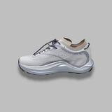 sella lite YBUW146FA31- WTH0001 ROA 