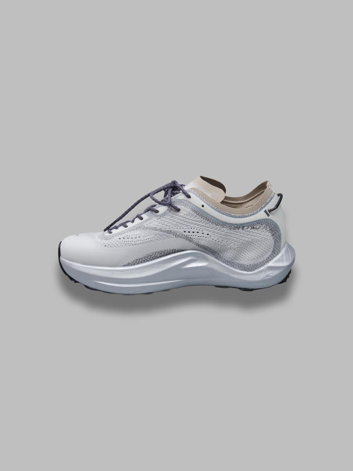 sella lite YBUW146FA31- WTH0001 ROA 