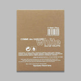 white edt 50ml