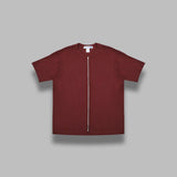  FQ-T017-S26- PPL COMME DES GARÇONS SHIRT 