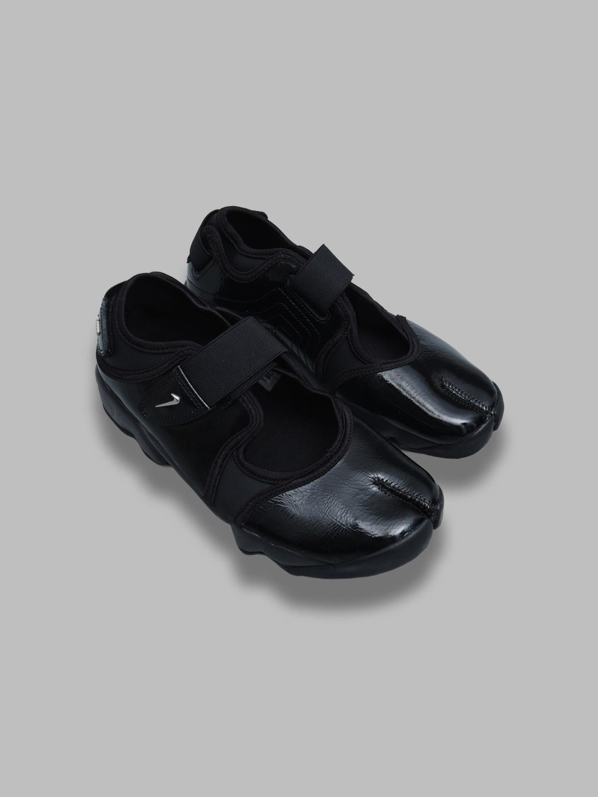 nike air rift IB8954- 001 NIKE 