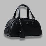 friday bag 125GSA167CR0065- 9999 COURRÈGES 