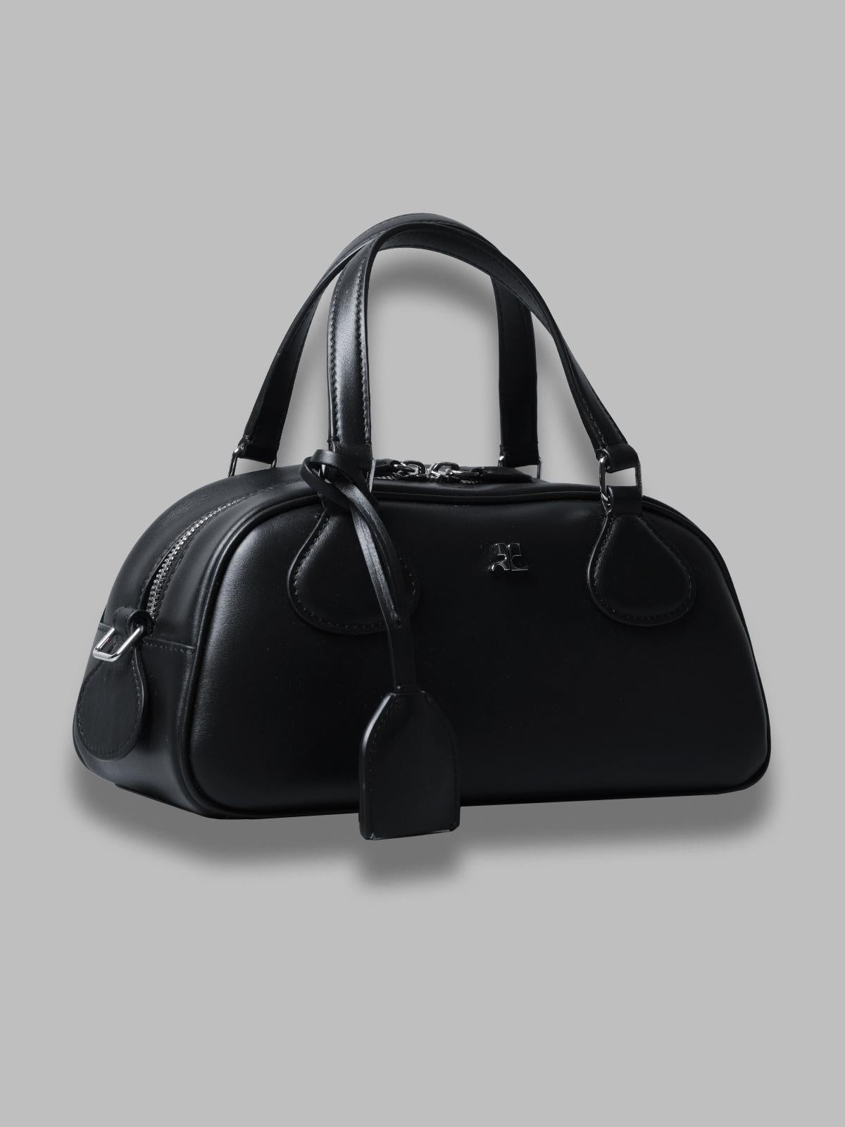 friday bag 125GSA167CR0065- 9999 COURRÈGES 