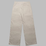 harbor trouser dust bunny disrupted sateen
