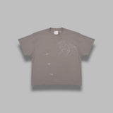 ryll t-shirt YBMW079JY07- GRY0001 ROA 