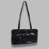 shoulder brocle 25SSB05007249- SB OSOI 