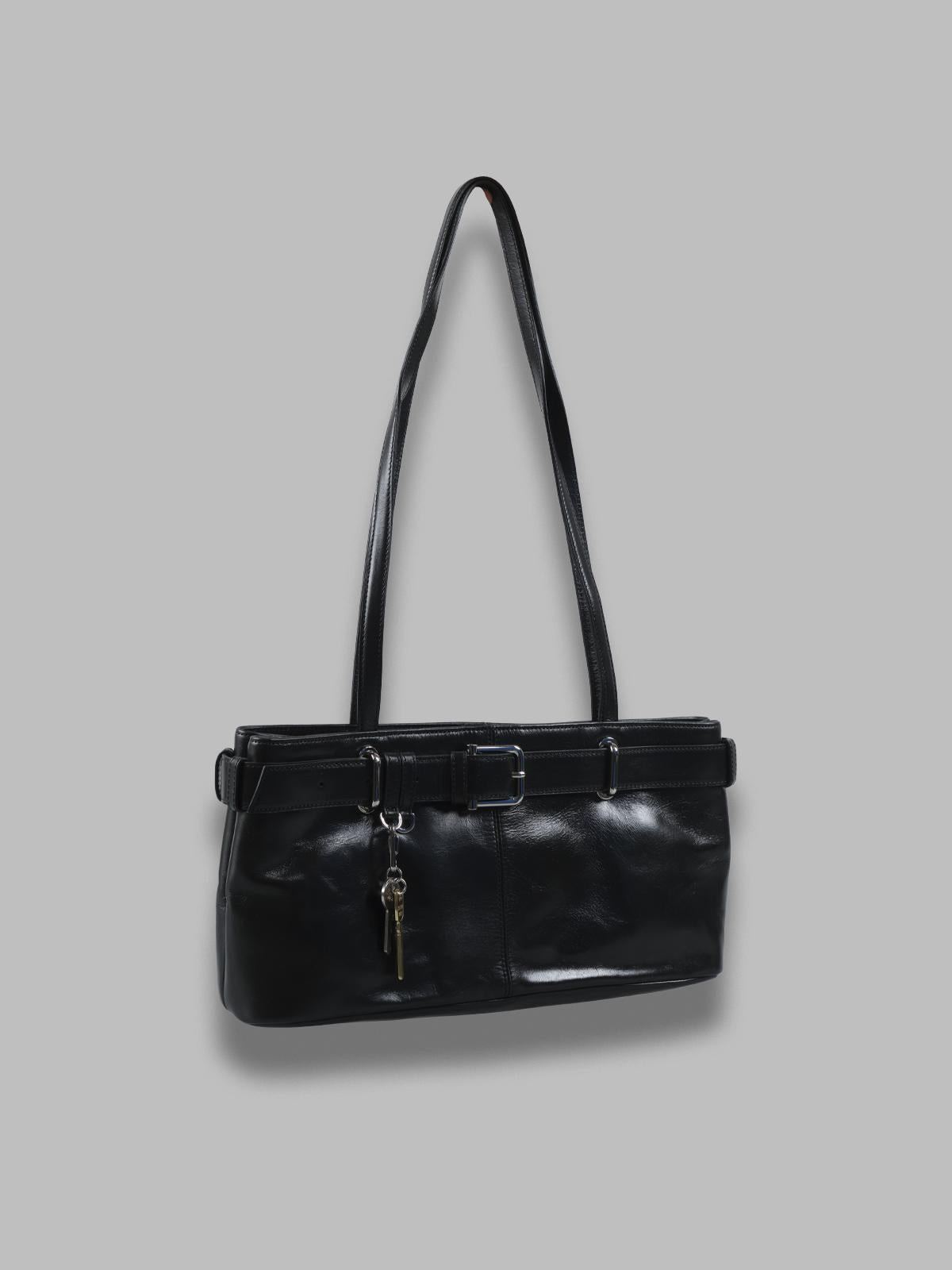 shoulder brocle 25SSB05007249- SB OSOI 