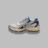 gel-nimbus 10.1 1203A543- 109 ASICS 
