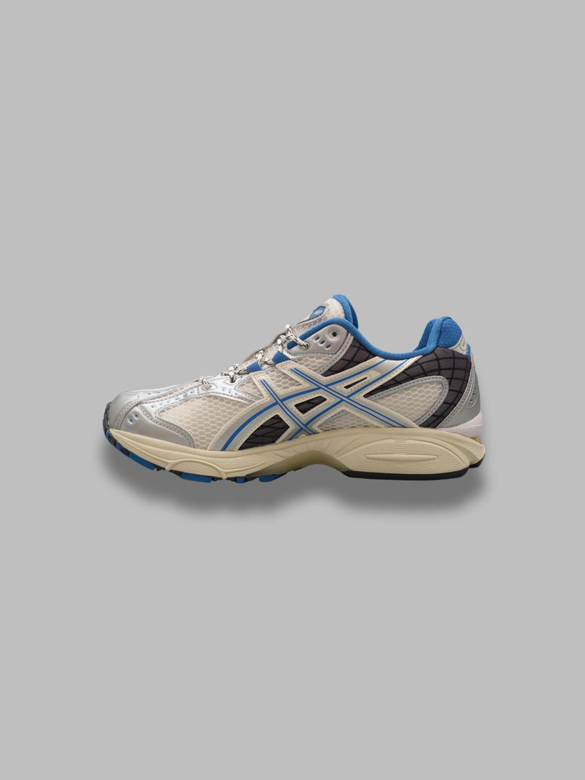 gel-nimbus 10.1 1203A543- 109 ASICS 