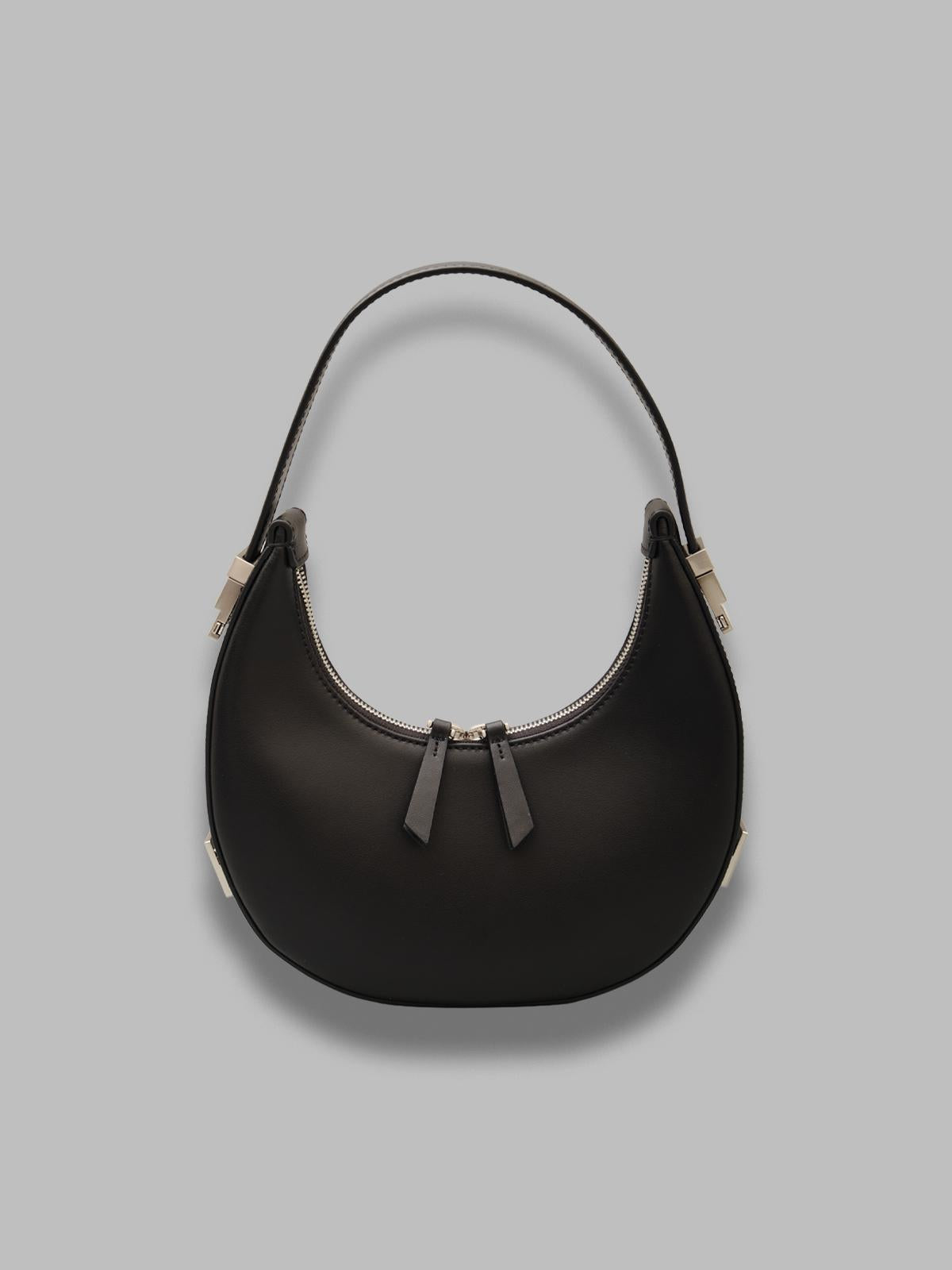 toni mini 21SB030-101-01- BK OSOI 
