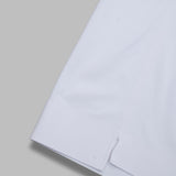 c1 sonic weld polo FOA407879- 100 OAKLEY 