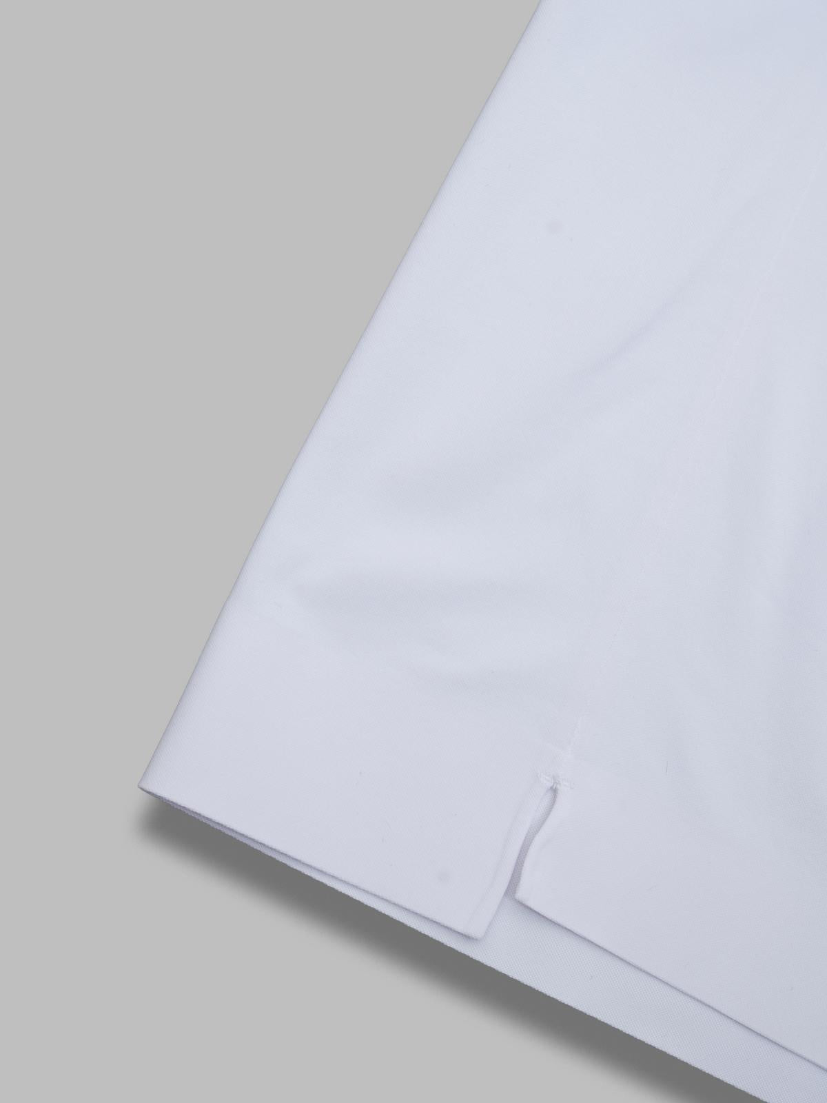 c1 sonic weld polo FOA407879- 100 OAKLEY 