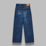 men's pants WQ-P902-S26- IDG JUNYA WATANABE MAN 