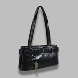 shoulder brocle mini 25SB05009249- SB OSOI 