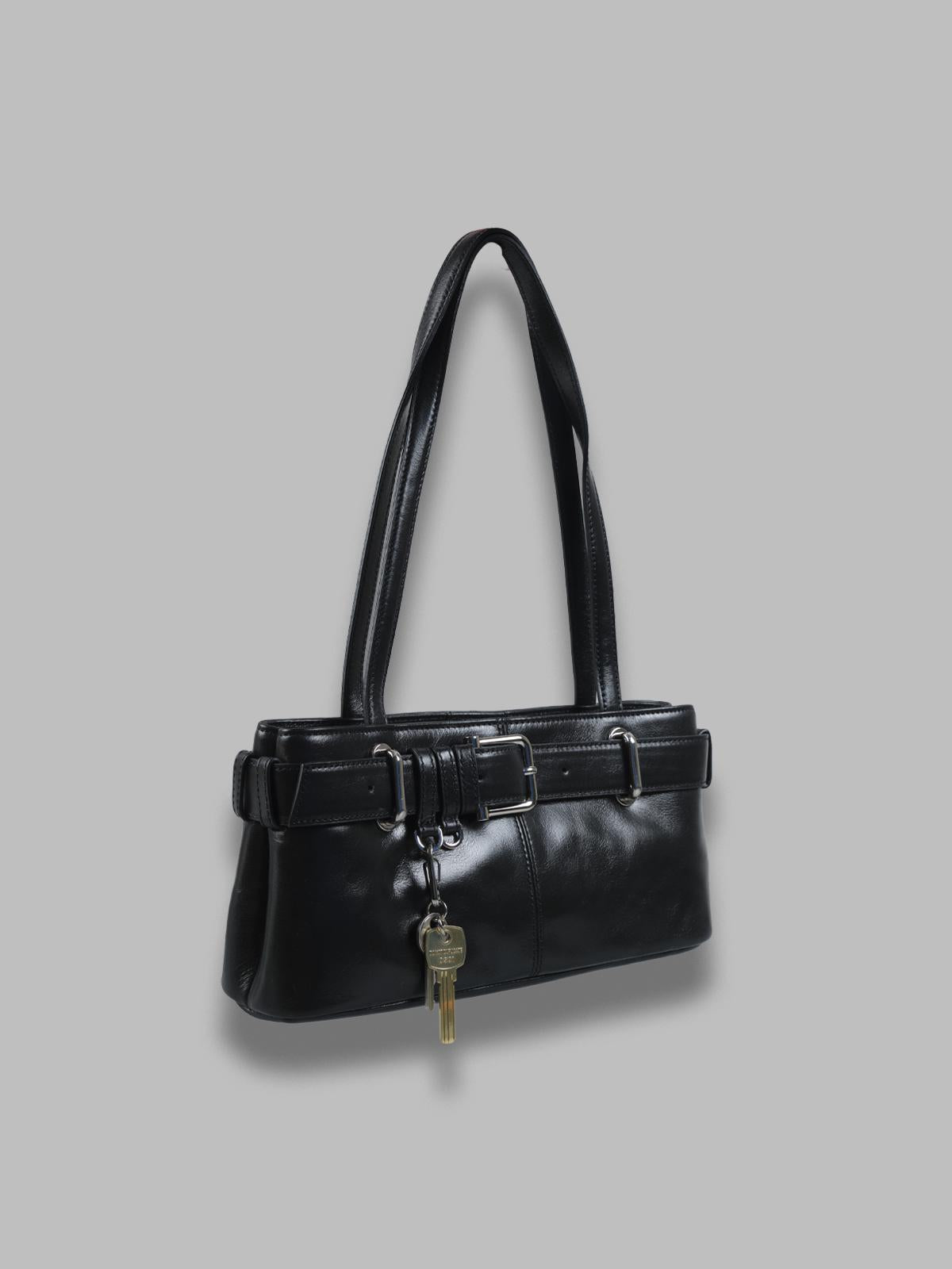 shoulder brocle mini 25SB05009249- SB OSOI 