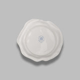 small plate SMALLPLATES- HAF INCARTATO 