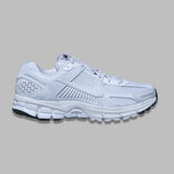 NIKE BV1358-001