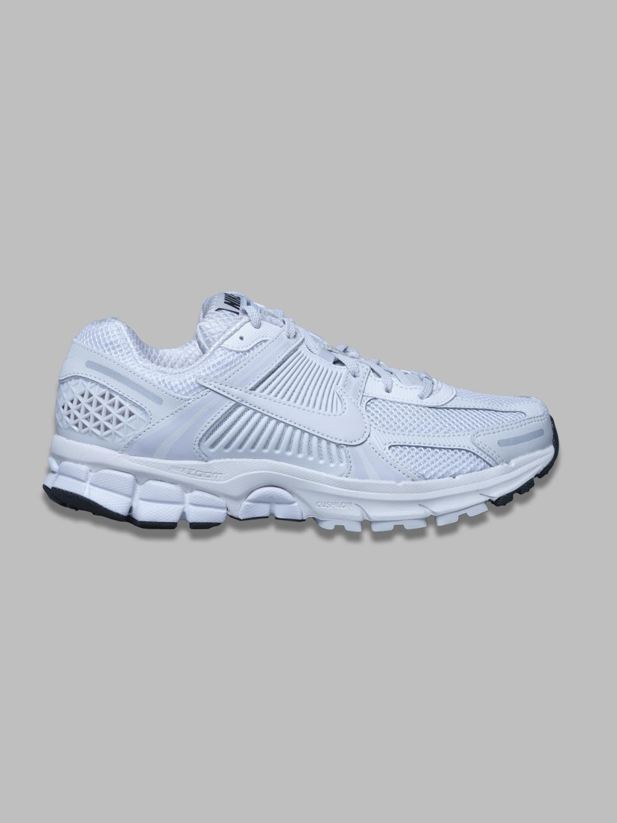 NIKE BV1358-001