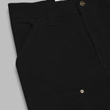  I031501- 890232 CARHARTT WIP 