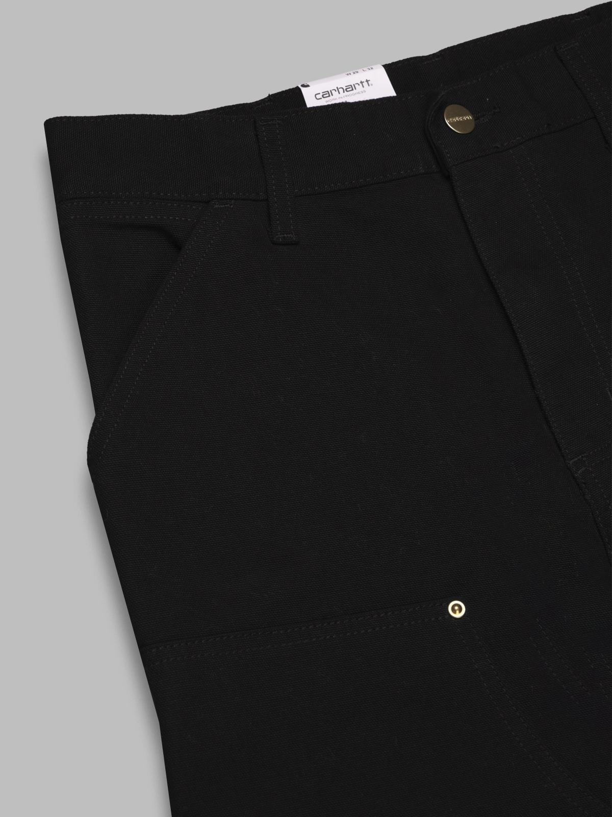  I031501- 890232 CARHARTT WIP 