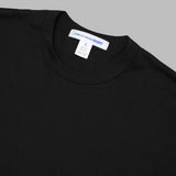 men's t-shirt FQ-T010-S26- BK COMME DES GARÇONS SHIRT 