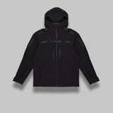 u nse softshell hoodie NF0A8E34- JK31 THE NORTH FACE 