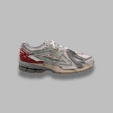 u1906 U1906- 5DY NEW BALANCE 