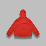 fusion windbreaker FOA407882- 40O OAKLEY 