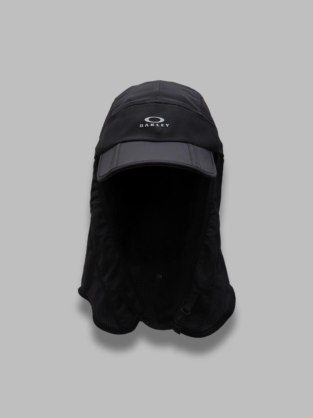  FOS902095- 021 OAKLEY 