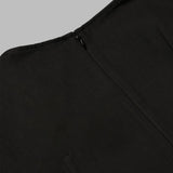 ENNA-SNW-1545-BK