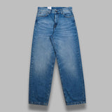 landon pant I034733- 01EJ CARHARTT WIP 