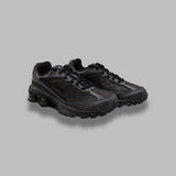 nike shox ride 2 premium IO8947- 010 NIKE 