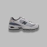 comme des garçons homme x new balance - u509lcd HP-K101-W25- GRY COMME DES GARÇONS HOMME 