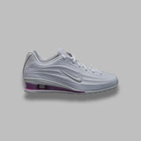 nike shox z HQ7540- 101 NIKE 